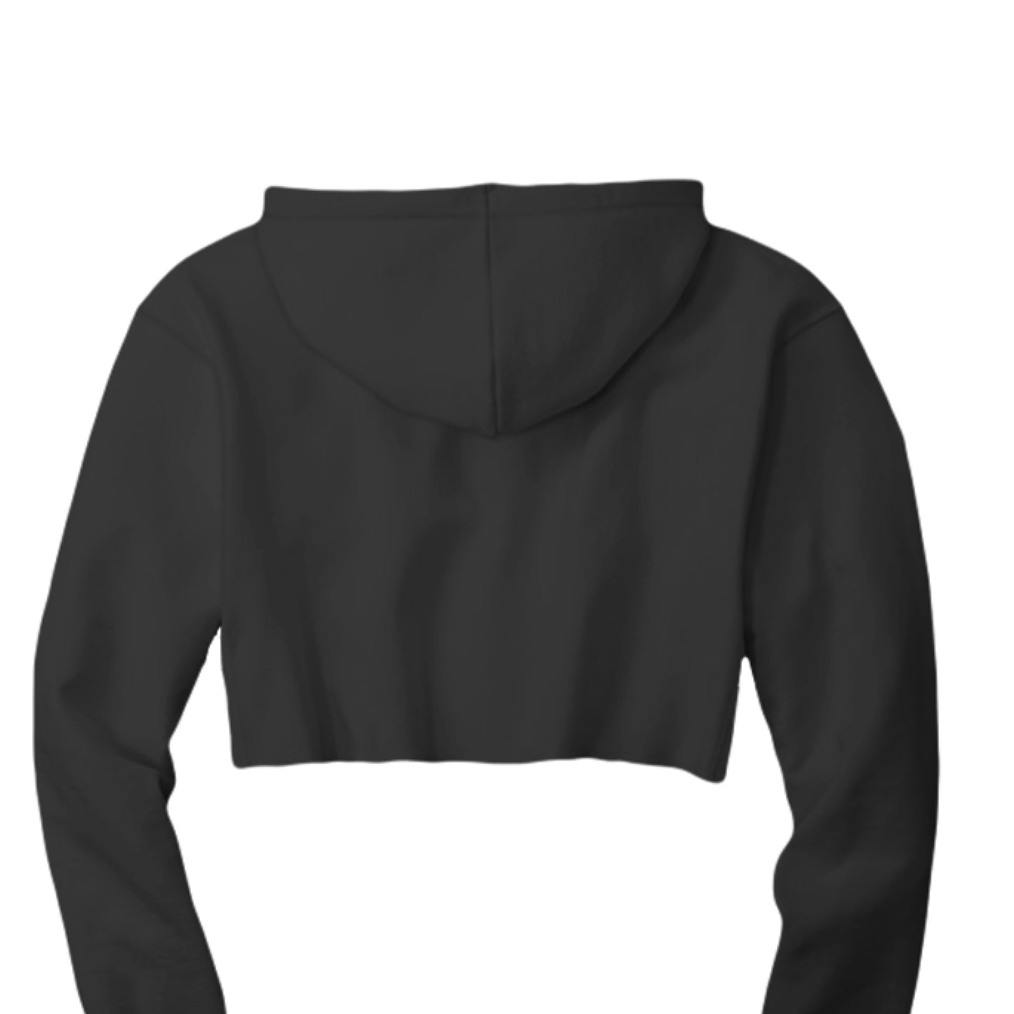 Black - BACK